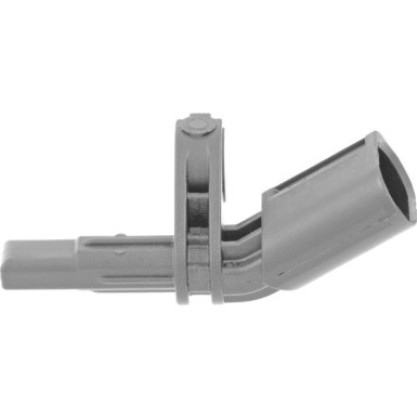 BOSCH | Sensor, Raddrehzahl | 0 986 594 524