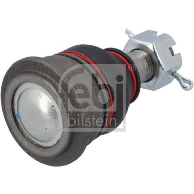 febi bilstein Trag-/Führungsgelenk 195012