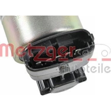 0892185 AGR-Ventil ORIGINAL ERSATZTEIL