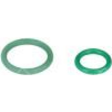 320263 Kompressor, Klimaanlage EASY FIT 320263 Kompressor, Klimaanlage EASY FIT