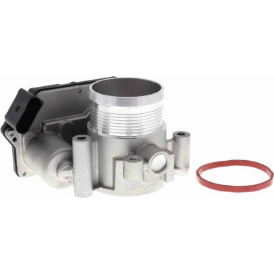 V10-81-0084 Drosselklappenstutzen Original VEMO Qualität V10-81-0084 Drosselklappenstutzen Original VEMO Qualität