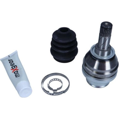 49-2852 Gelenksatz, Antriebswelle