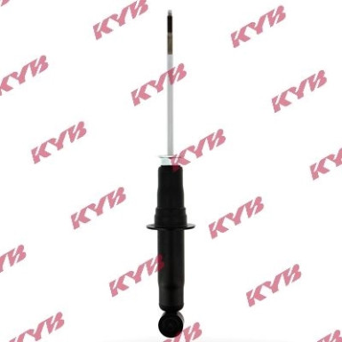KYB | Stoßdämpfer | 340093