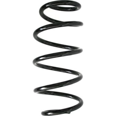 Spidan | Fahrwerksfeder | 85890