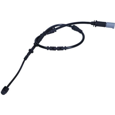 23-0085 Warnkontakt, Bremsbelagverschleiß