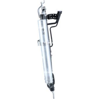 35949 Kondensator, Klimaanlage EASY FIT