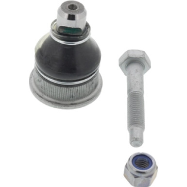 825 0188 10 Trag-/Führungsgelenk