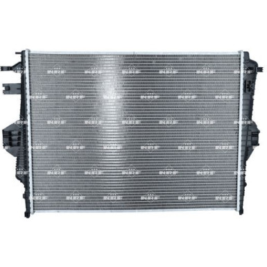 550342 Kühler, Motorkühlung 550342 Kühler, Motorkühlung