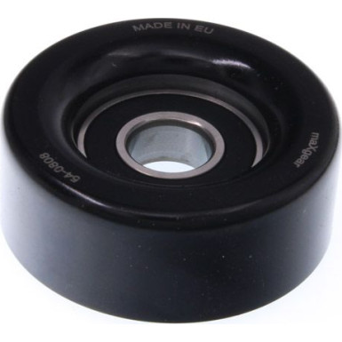 Maxgear | Spannarm, Keilrippenriemen | 54-0808