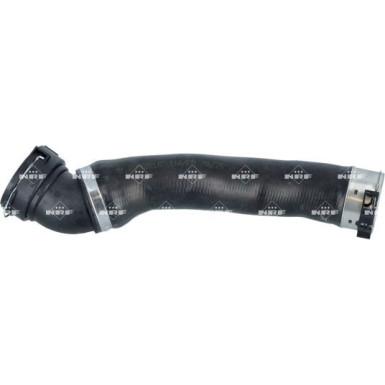 NRF Ladeluftschlauch EASY FIT 166400