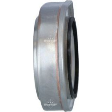 NRF | Ölkühler, Motoröl | 31222
