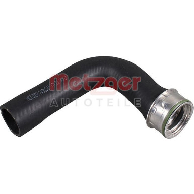 2401337 Ladeluftschlauch 2401337 Ladeluftschlauch