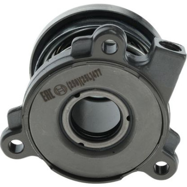 BOSCH | Zentralausrücker, Kupplung | 0 986 486 632