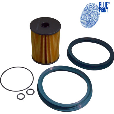 ADB112307 Kraftstofffilter