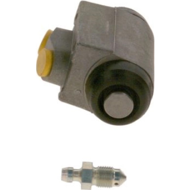 F 026 002 010 Radbremszylinder