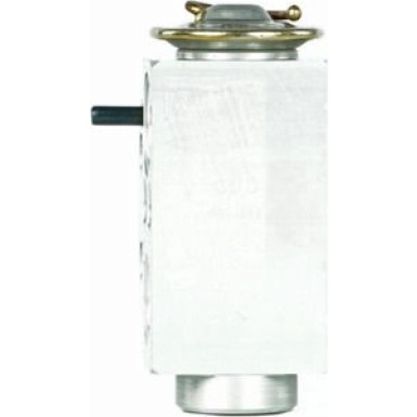 Mahle | Expansionsventil, Klimaanlage | AVE 13 000P