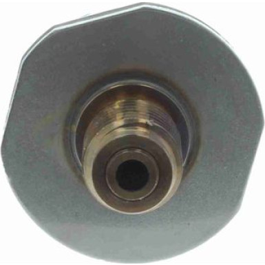 Vemo | Sensor, Kraftstoffdruck | V25-72-0179