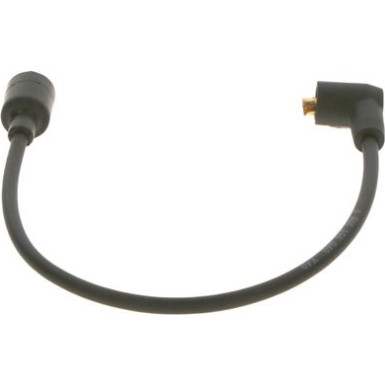 BOSCH | Zündleitung | 0 986 356 040