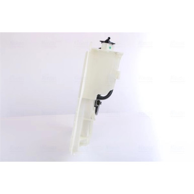 85328 Lüfter, Motorkühlung