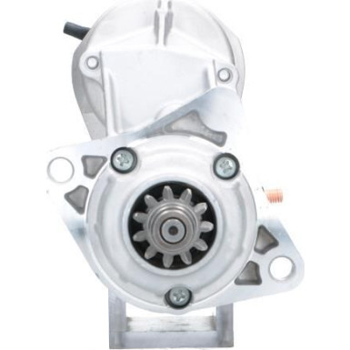 PSH | Starter | 130.509.112.050