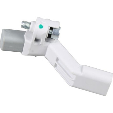 0902427 Impulsgeber, Kurbelwelle GREENPARTS