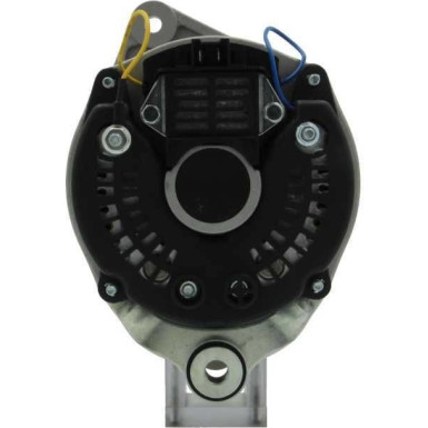 PSH | Generator | 575.017.075.000