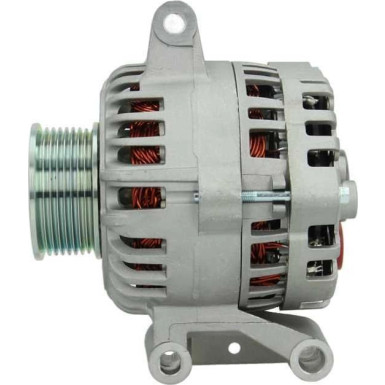 PSH | Generator | 885.539.105.020