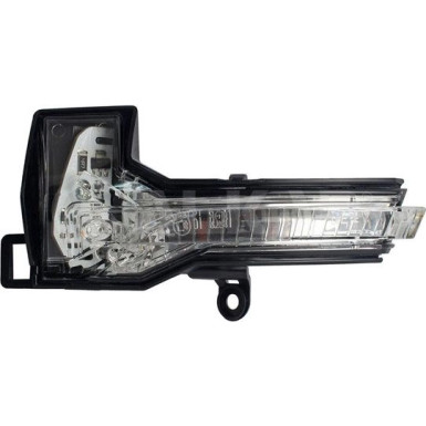 Alkar | Blinkleuchte | 6201198 Alkar | Blinkleuchte | 6201198