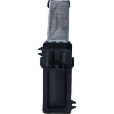 58617 Wärmetauscher, Innenraumheizung EASY FIT