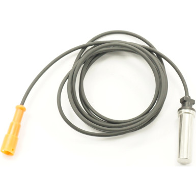 GEBE | Sensor, Raddrehzahl | 9 2652 1