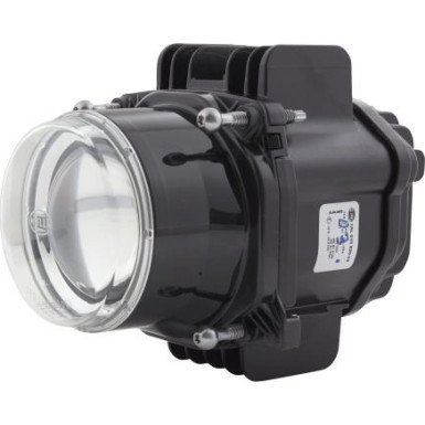 Hella 2 x HELLA Hauptscheinwerfer 1AL 010 820-841