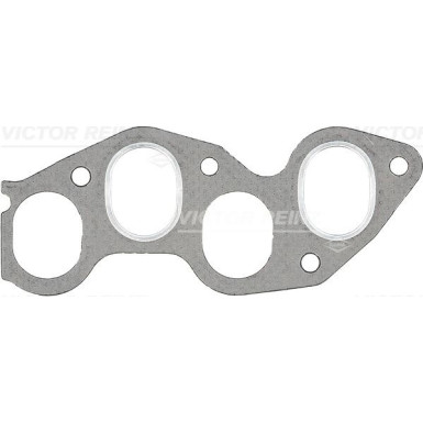 71-35662-00 Dichtung, Ansaug-/Abgaskrümmer 71-35662-00 Dichtung, Ansaug-/Abgaskrümmer