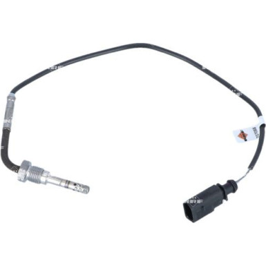707088 Sensor, Abgastemperatur EASY FIT