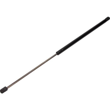 12-1558 Gasfeder, Koffer-/Laderaum