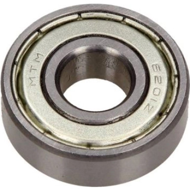 Maxgear | Lager | 10-0212