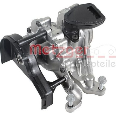 8000080 Ölpumpe ORIGINAL ERSATZTEIL