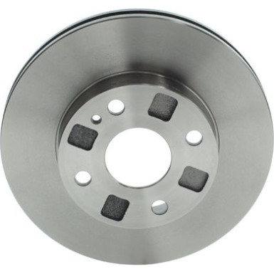 BOSCH Bremsscheibe 0 986 478 787