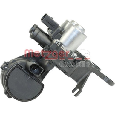 0899081 Kühlmittelregelventil