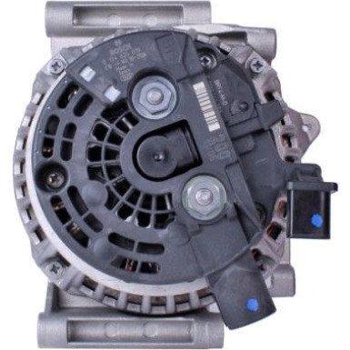 8EL 012 426-081 Generator