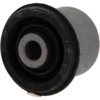 21652145 Lagerung, Lenker 21652145 Lagerung, Lenker