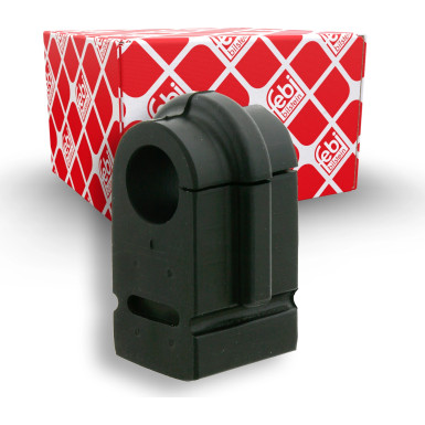 FEBI BILSTEIN 28282 Lagerung, Stabilisator FEBI BILSTEIN 28282 Lagerung, Stabilisator