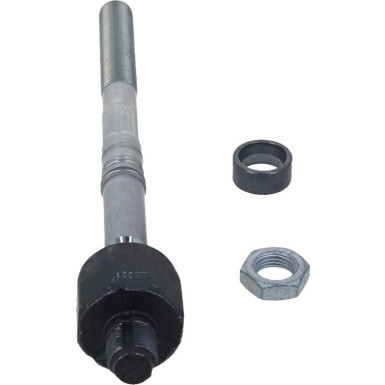 27089 01 Axialgelenk, Spurstange