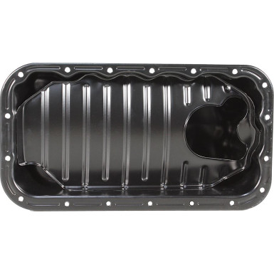 7990209 Ölwanne 7990209 Ölwanne