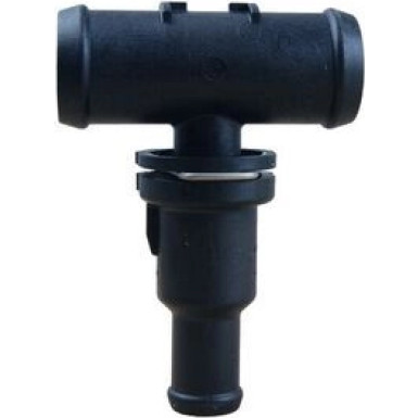 Mahle Thermostat, Kühlmittel BEHR TH 53 75