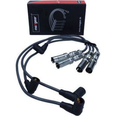 Maxgear | Zündleitungssatz | 53-0082