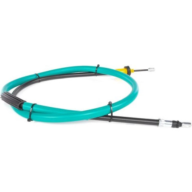 1 987 482 386 Seilzug, Feststellbremse