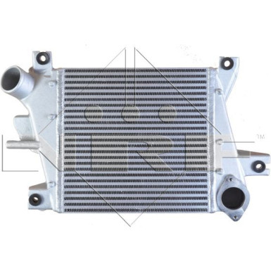 30382 Ladeluftkühler 30382 Ladeluftkühler