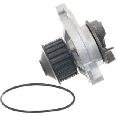 SKF | Wasserpumpe | VKPC 81602