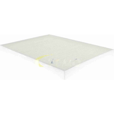 V20-30-1048 Filter, Innenraumluft Green Mobility Parts V20-30-1048 Filter, Innenraumluft Green Mobility Parts