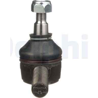 Delphi | Spurstangenkopf | TA1152